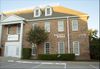 17770 Preston Rd photo